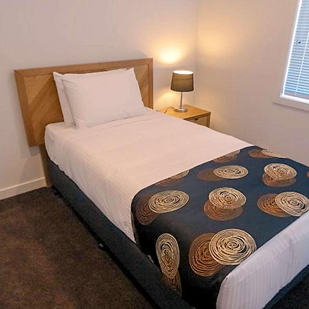 Best Western Lake Cumberland Inn Monticello Exterior foto