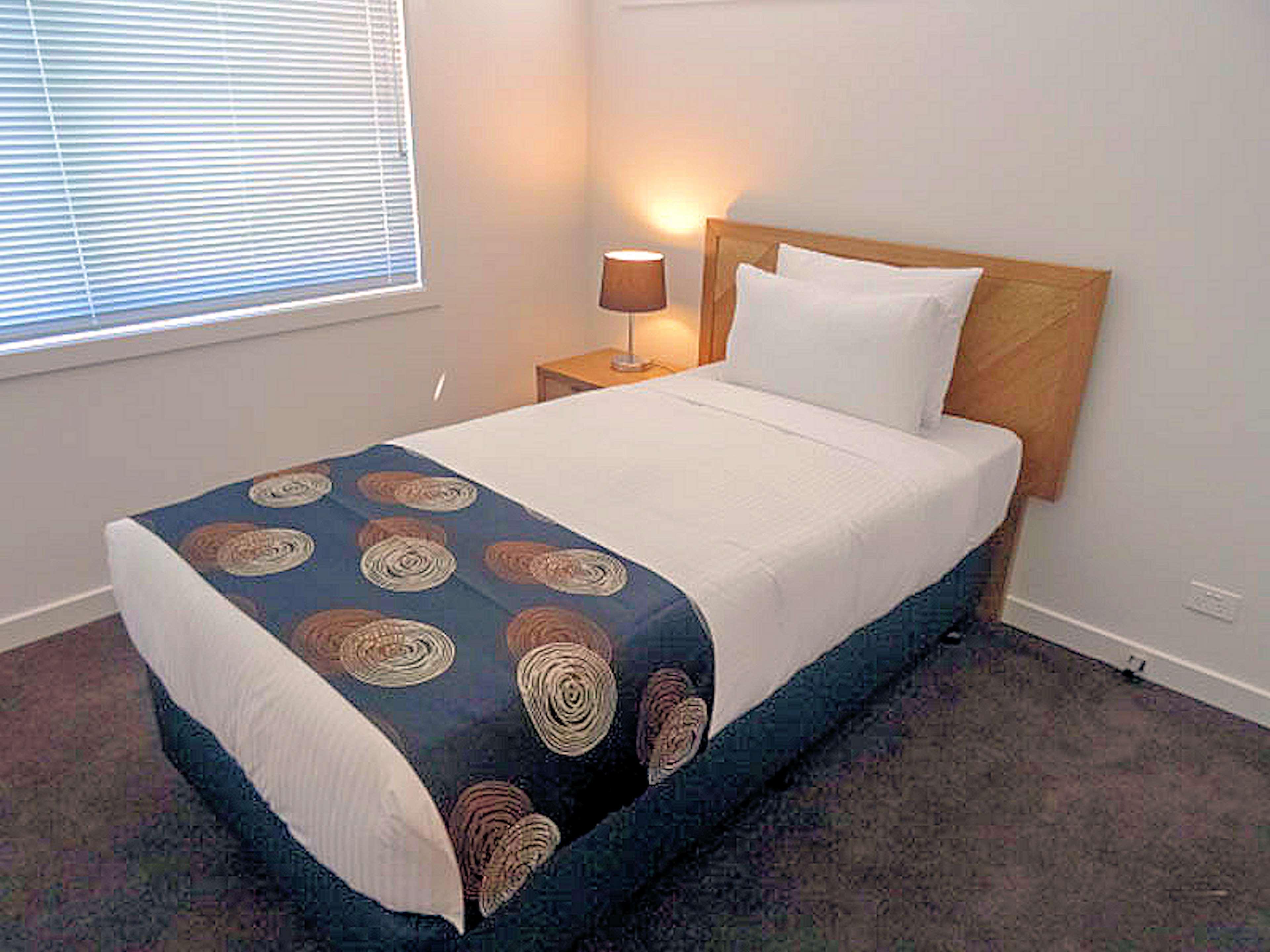 Best Western Lake Cumberland Inn Monticello Exterior foto